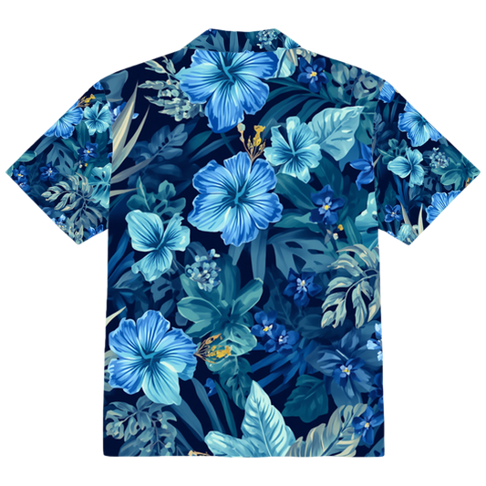Image for color: white