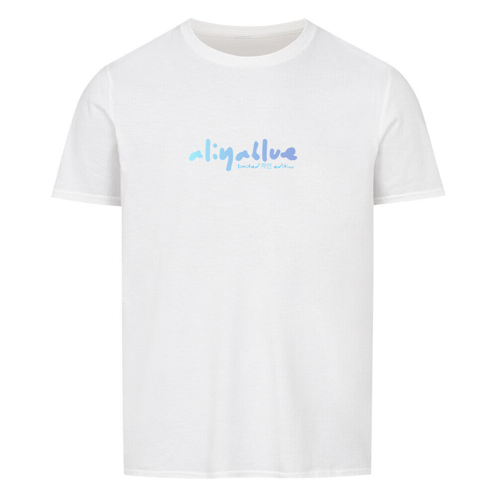 Image for color: white