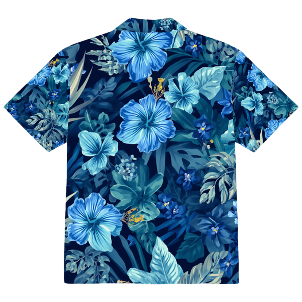 Image for color: white