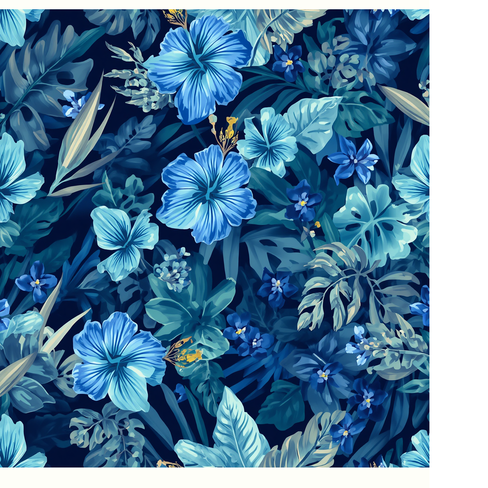 Image for color: white