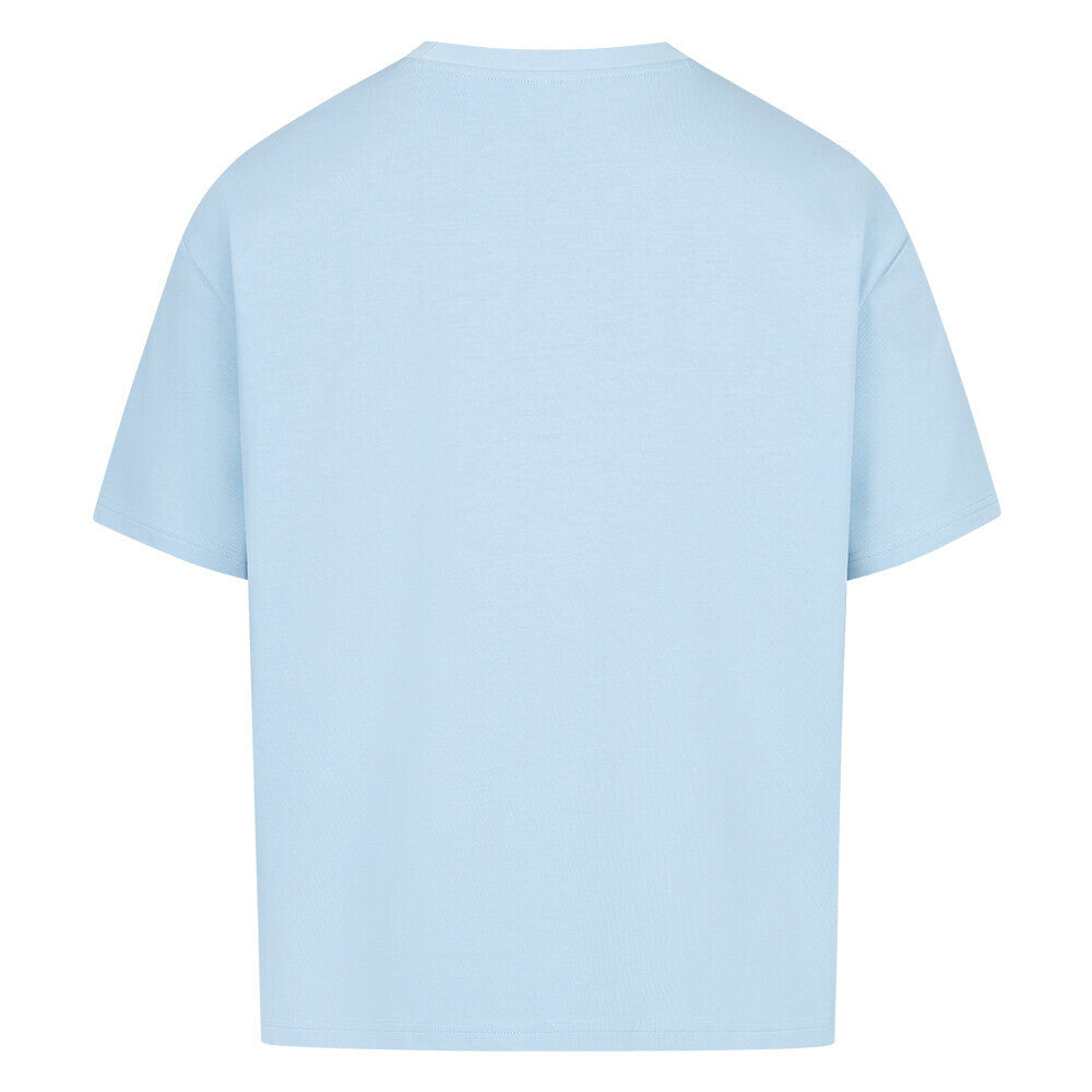 Image for color: baby blue