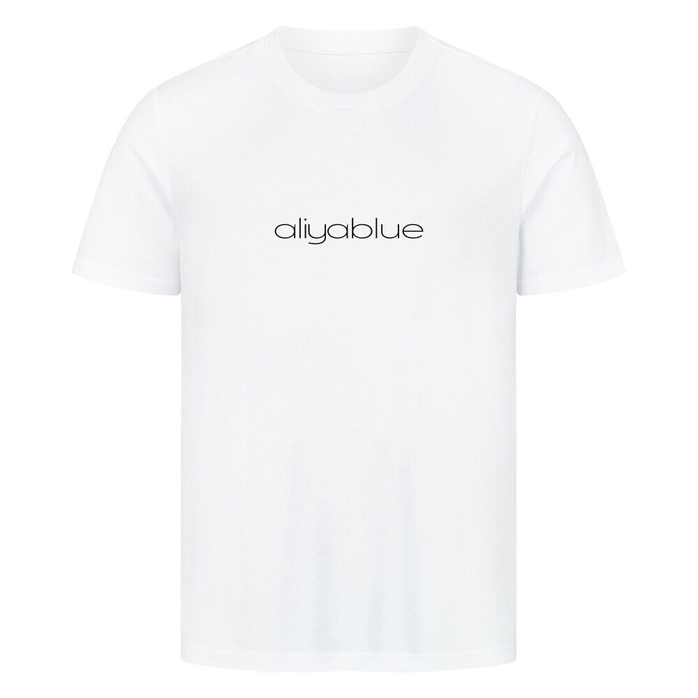 Image for color: white