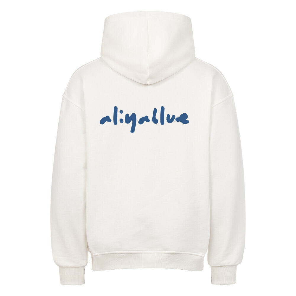 Image for color: white