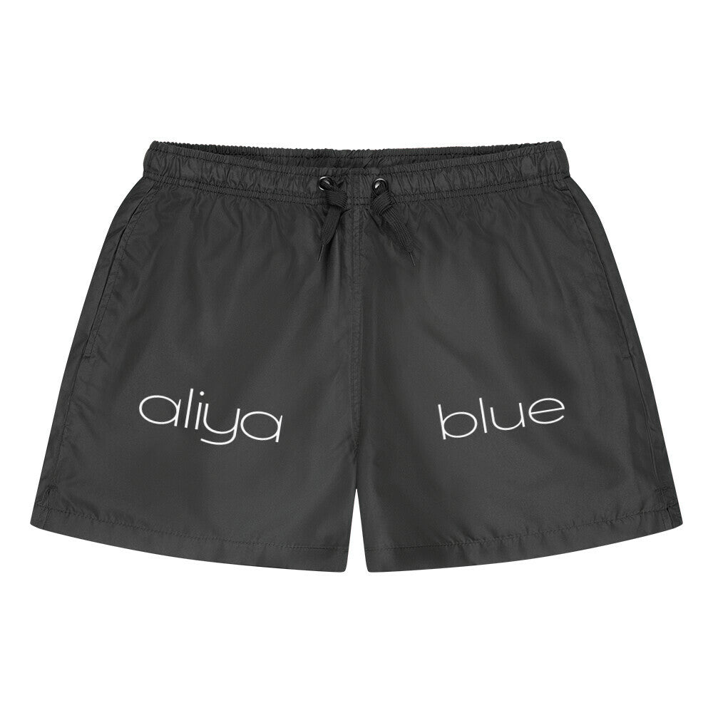 Image for color: black