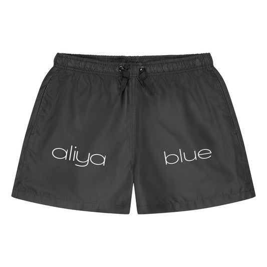 Image for color: black