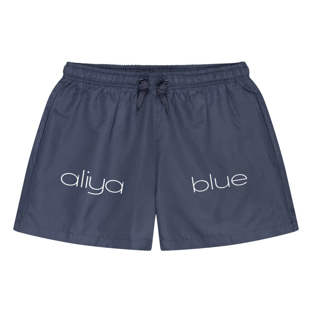 Image for color: french navy