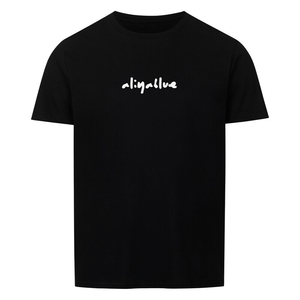 Image for color: black