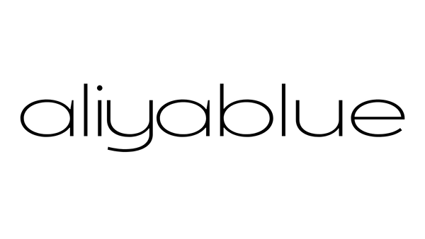 aliyablue